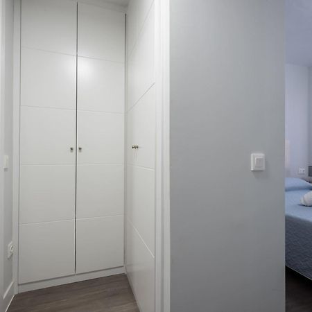 Apartamento Estepona II Luaran gambar
